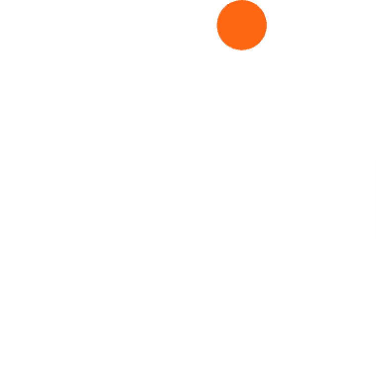 WIN AGENT